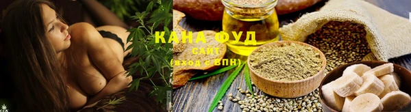 mdpv Гусев