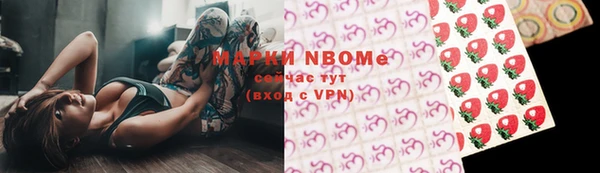 mdpv Гусев