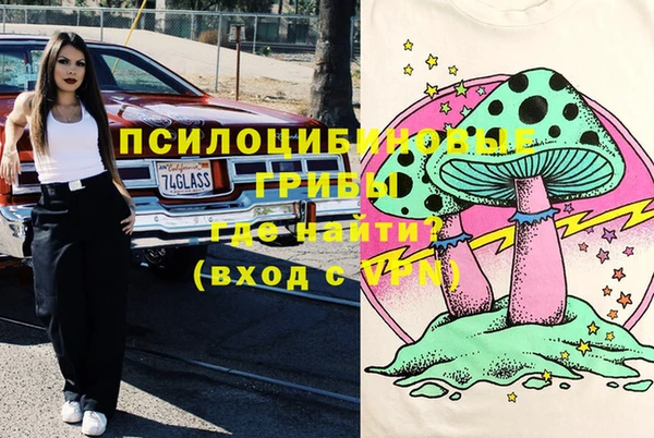 бутират Гусиноозёрск