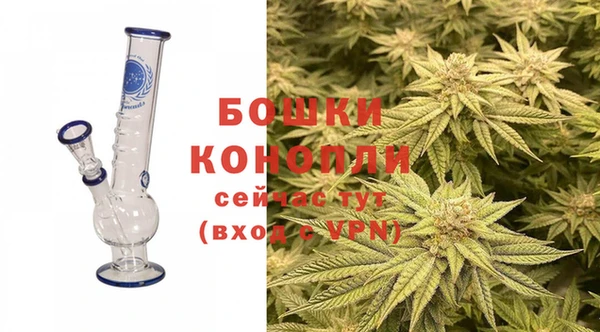 mdpv Гусев