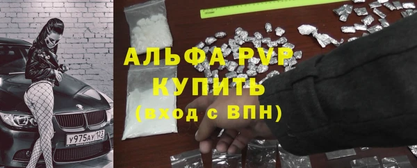 mdpv Гусев